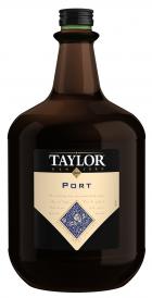 Taylor - Port (3L)