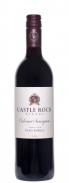 Castle Rock Winery - Paso Robles Cabernet Sauvignon 2018