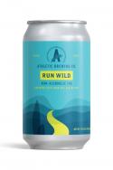 Athletic Brewing Company - Run Wild IPA (62)