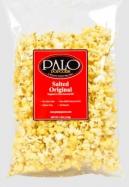 Palo Popcorn - Salted