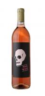 Monte Rio Cellars - Skull Pink Wine 2022