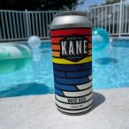 Kane Brewing Company - Waist High (44)