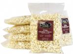 Palo Popcorn - White Cheddar Cheese