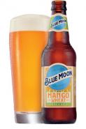 Blue Moon - Mango Wheat (62)