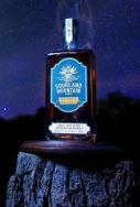 Sourland Mountain Spirits - Bourbon Whiskey