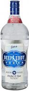 Deep Eddy - Vodka