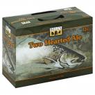 Bell's Brewery - Two Hearted Ale (221)