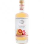 21Seeds - Tequila Blanco Grapefruit Hibiscus 2021