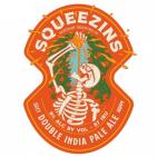 Bonesaw Brewing Co. - Squeezins (415)