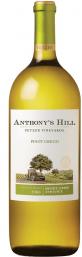 Anthony's Hill - Fetzer - Pinot Grigio (1.5L)