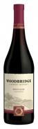 Woodbridge - Pinot Noir