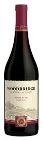 Woodbridge - Pinot Noir (1.5L)