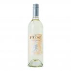 FitVine - Pinot Grigio