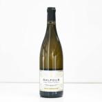 Balfour Winery - Skye's Chardonnay 2019