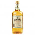 Scoresby - Blended Scotch Whisky