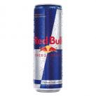 Red Bull - Original 16 oz Can