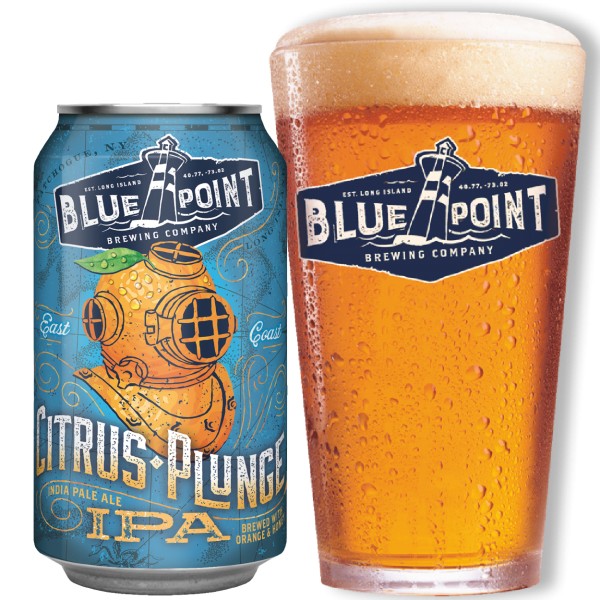 blue-point-brewing-company-citrus-plunge-ipa-passion-vines
