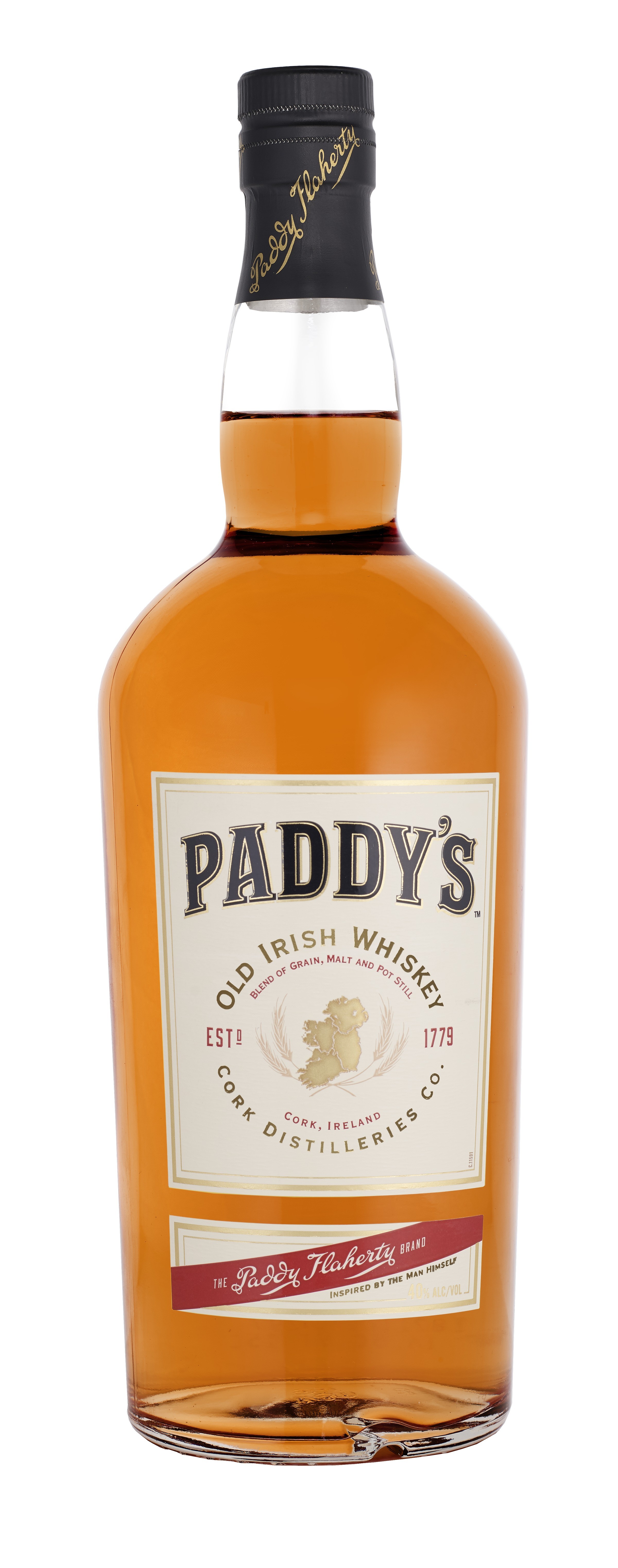 paddy-s-old-irish-whiskey-passion-vines