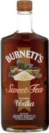 Burnetts - Sweet Tea Vodka