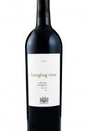 Hanging Vine - Parcel 3 Cabernet Sauvignon 2021