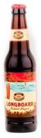 Kona Brewing Co. - Longboard Island Lager (6 pack bottles)