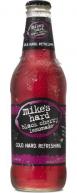 Mikes Hard Beverage Co - Black Cherry (6 pack bottles)