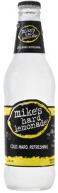Mikes Hard Beverage Co - Lemonade (6 pack bottles)