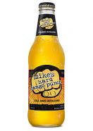 Mikes Hard Beverage Co - Mango Punch (6 pack bottles)