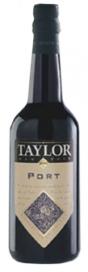 Taylor - Port