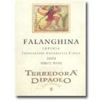 Terredora di Paolo - Irpinia Falanghina Campania 2022