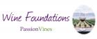 Wine Foundations- France 3 Week Course