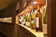 Passion Vines Grand Reserve Wine Club