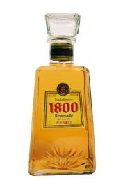 1800 - Reposado Tequila Reserva