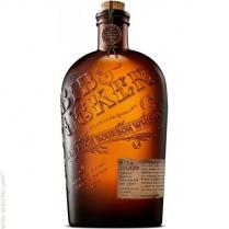 35 Maple Street Spirits - Bib & Tucker Bourbon