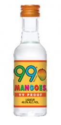 99 Schnapps - Mango (50ml)