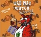 Anglesea Aleworks - Wah Wah Watch Butterscotch 0 (44)