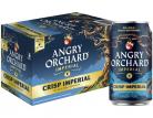 Angry Orchard - Crisp Imperial