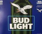 Anheuser-Busch - Bud Light Eagles Edition 0 (205)