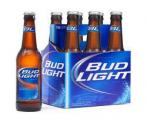 Anheuser-Busch - Bud Light Aluminum Bottles 0 (228)