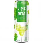 Anheuser-Busch - Lime-A-Rita 0 (251)