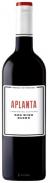 Aplanta - Vinho Regional Alentejano Red Wine Blend 2020