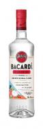 Bacardi - Dragon Berry Rum