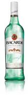 Bacardi - Rum Silver Light (Superior) Puerto Rico 0