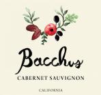 Bacchus - Cabernet Sauvignon 2021