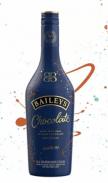 Baileys - Chocolate Liqueur 0