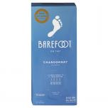 Barefoot - Chardonnay 0