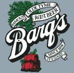 Barq's - Root Beer 0