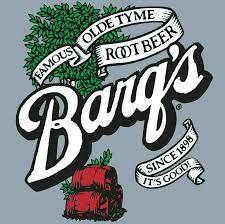 Barq's - Root Beer