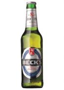 Beck's - Non-Alcoholic (668)