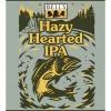 Bell's Brewery - Hazy Hearted IPA (201)